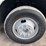 2011-ford-f350-image-37