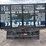 2005-chevrolet-c4500-landscape-dump-truck-image-23