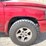 2006-dodge-dakota-image-15