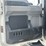 #1655-•-2021-mack-md-series-flatbed-truck-image-49