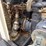 (inop)-2024-atlas-corpo-pacf44-dewatering-pump-image-12