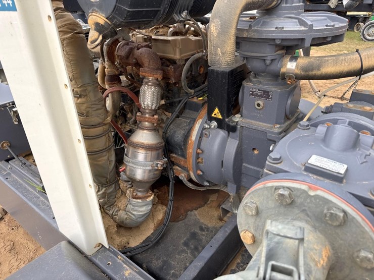 (inop)-2024-atlas-corpo-pacf44-dewatering-pump-image-12
