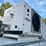2009-gmc-topkick-c5500-image-10