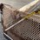 #8629-•-conveyor-unit-(maq)-image-5
