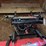 boss-smart-shield-6'-utv-plow,-was-mounted-on-a-kabota-utv-image-7