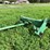 john-deere-115-image-5