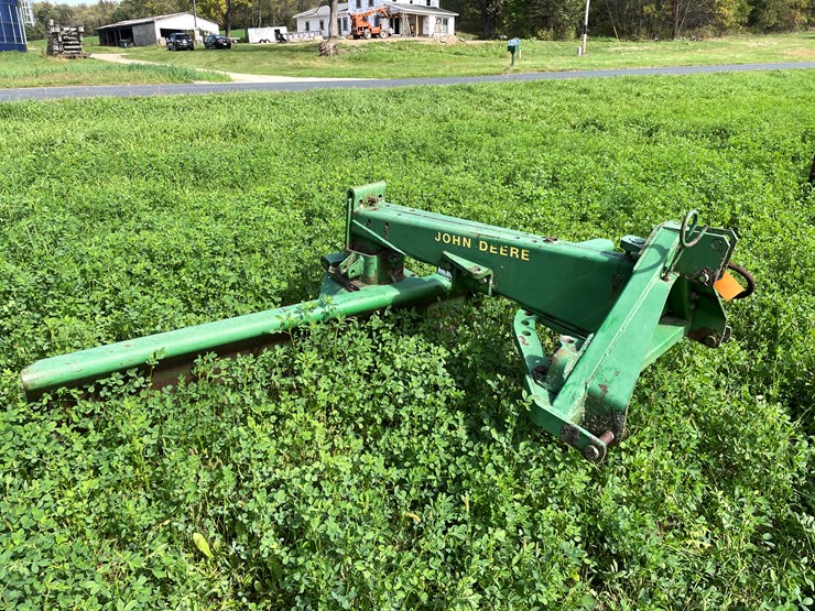 john-deere-115-image-5
