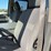 2008-dodge-ram-1500-image-76
