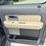 2009-ford-f150-image-20