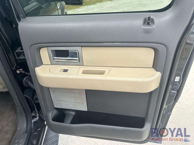 2009-ford-f150-image-20