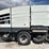 2020-freightliner-m2-106-elgin-street-sweeper-truck-image-28