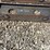 miva-2-mini-skid-steer-blanks-image-9