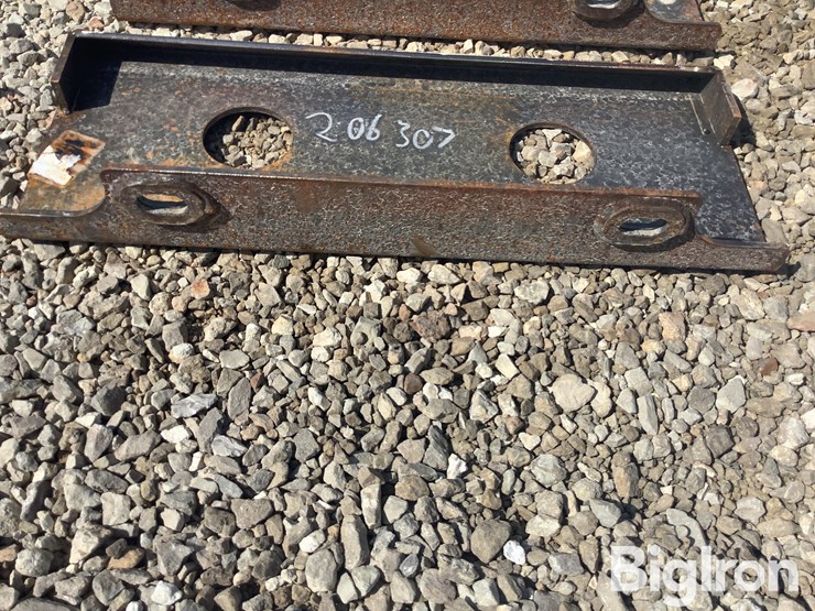 miva-2-mini-skid-steer-blanks-image-9