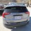 2021-gmc-terrain-slt-image-16