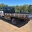 2023-chevrolet-silverado-6500hd-image-4