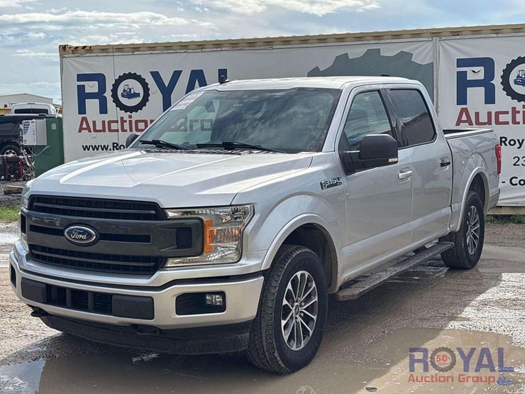 2019-ford-f150-image-1