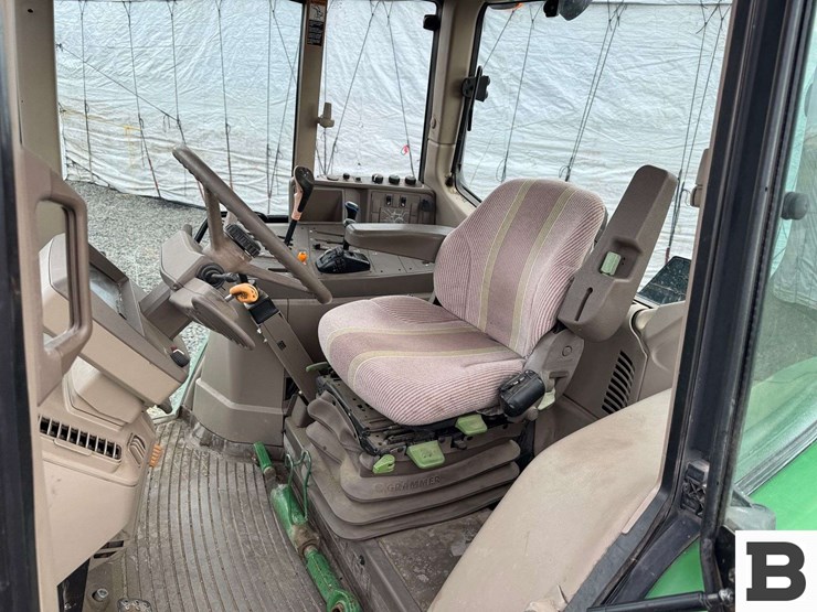 2012-john-deere-6430-image-61