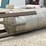 500-gallon-stainless-steel-upright-tank-w/-legs-image-3