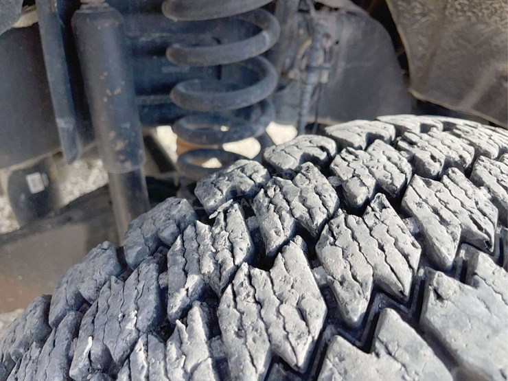 2018-ford-f450-image-18