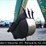 john-deere-4410-image-3