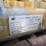 2002-caterpillar-c12-image-33