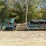 #161-•-gangsaw-entirety-lots-150-160-image-13