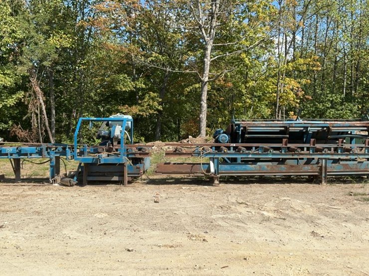 #161-•-gangsaw-entirety-lots-150-160-image-13