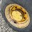 1989-john-deere-2855n-image-48