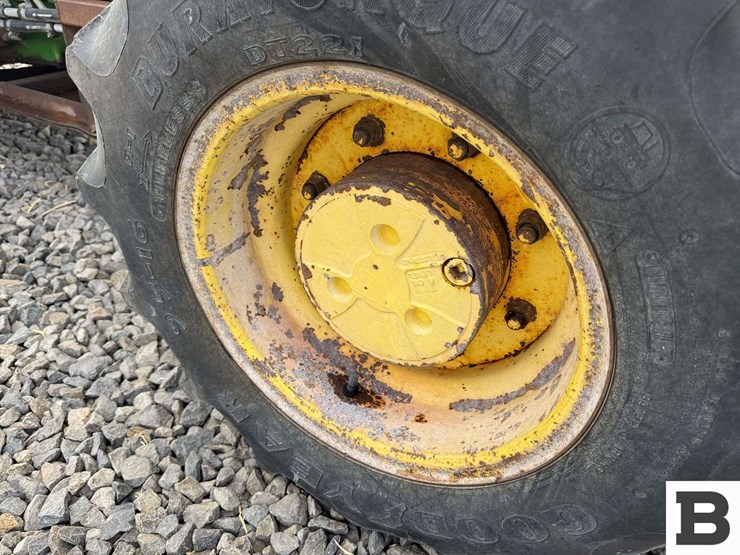 1989-john-deere-2855n-image-48
