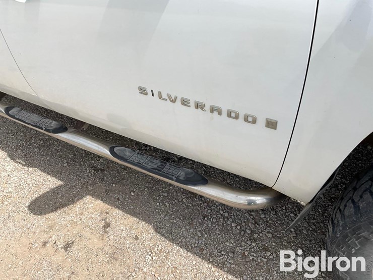 2007-chevrolet-silverado-1500-image-13