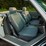 #2279-•-1988-mercedes-benz-500-class-560-sl-roadster-image-103