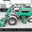 ransomes-250/945003-image-4