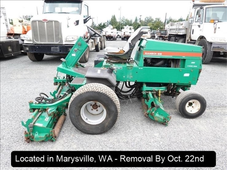 ransomes-250/945003-image-4