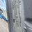 2011-ford-f250-image-9