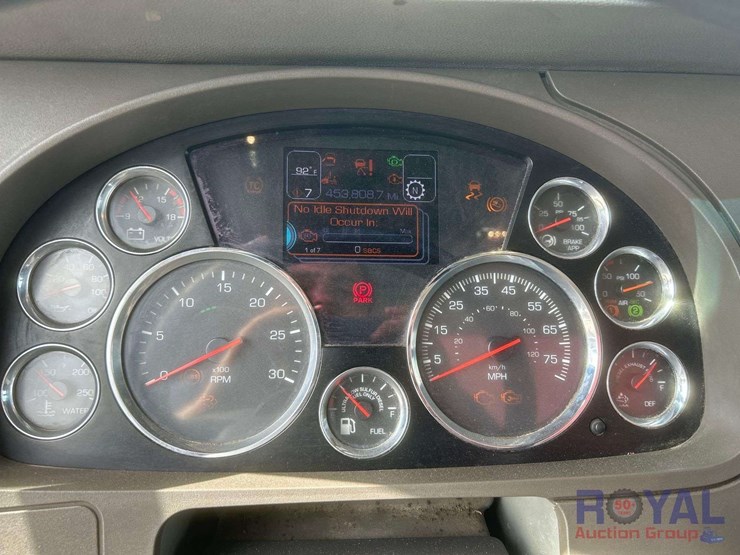 2018-kenworth-t680-image-22