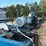 #155-•-sliding-head-chopsaw-image-10