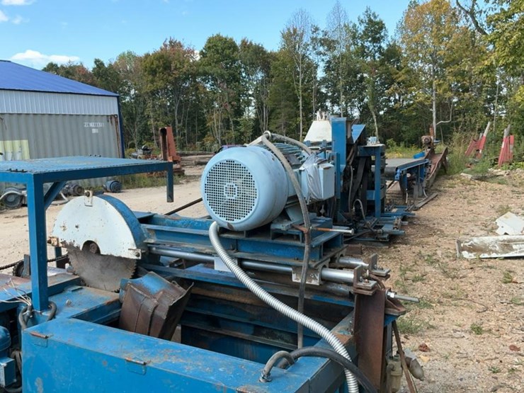 #155-•-sliding-head-chopsaw-image-10