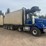 #1753-•-2006-western-star-4900-storm-cleanup-truck-image-7