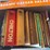 chilton,-haynes-repair-manuals-image-2