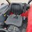 massey-ferguson-4609-image-10