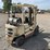 #8614-•-allis-chalmers-p50-forklift-(aps)-image-5