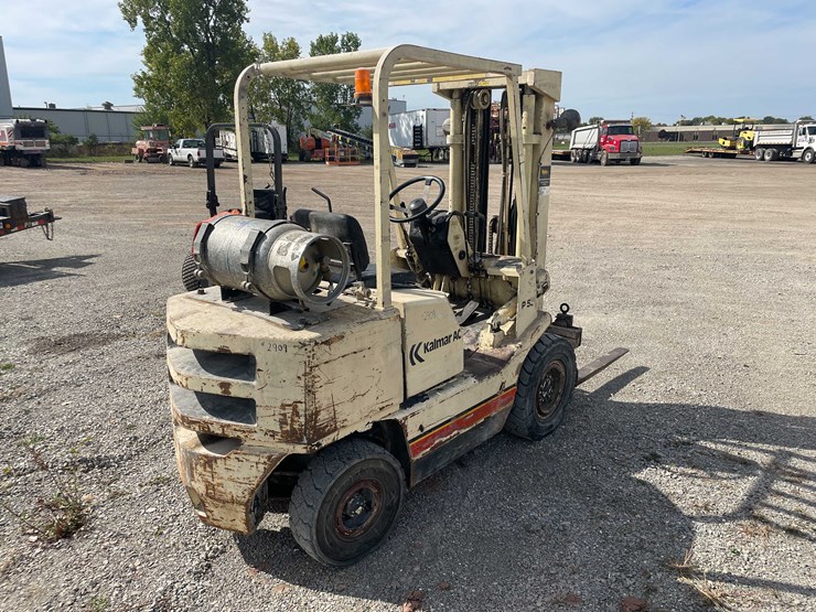 #8614-•-allis-chalmers-p50-forklift-(aps)-image-5