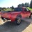 2008-dodge-ram-1500-image-5
