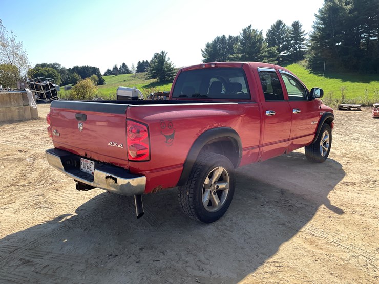 2008-dodge-ram-1500-image-5
