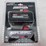 #1599-•-milwaukee-m18-high-output-cx6.0-batteries-(2-pack)-image-1
