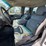 2007-ford-f-150xl-triton-truck-image-22