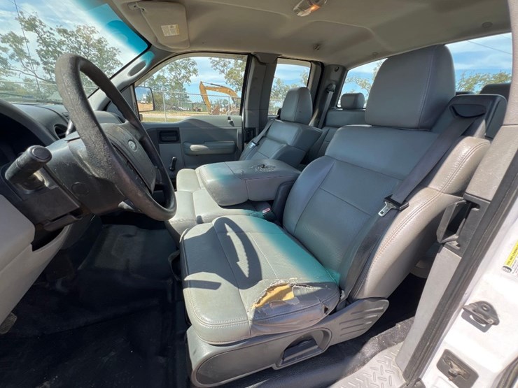 2007-ford-f-150xl-triton-truck-image-22