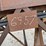 #8626-•-conveyor-unit-(maq)-image-15