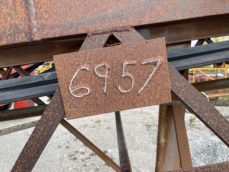 #8626-•-conveyor-unit-(maq)-image-15