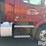 2016-volvo-vnm42t-truck-tractor-image-15